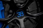 Bugatti Chiron Sport 110 ans Bugatti 2019 года